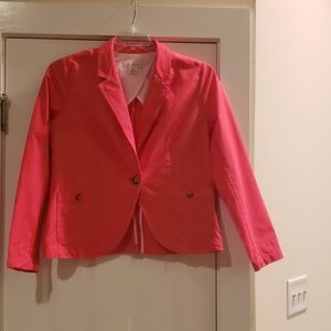 💞Liz Claiborne💞 Jacket